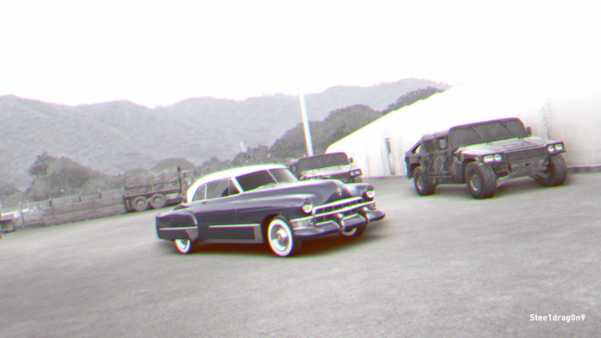 steeldragon9_'s tweet photo. Some new shot from the last couple of days #TheCrewMotorfest #XboxSeriesS #Ubisoft #gaming #TCMPhotomodeComp #VPRetweet https://t.co/UgJEiz7GfA