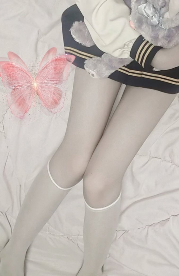 #伪娘 #伪娘cd #女装子 #女装CD #女装男子 #cdts #雌堕 #男の娘