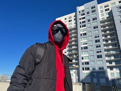TyDuecce's tweet photo. In the world of gaming, with great skillz comes great responsibility. "
Ty Morales. Whos your https://t.co/55x62vtYjb use Promo Code: TYDUECCE at check out!
#fashion #shades #sunglasses #apparel #Tyhannah #Guardians #TyDuecce #gaming #PZGD #DUECCENATION #guardianlooks_ambassadors https://t.co/DgXnX7rClS