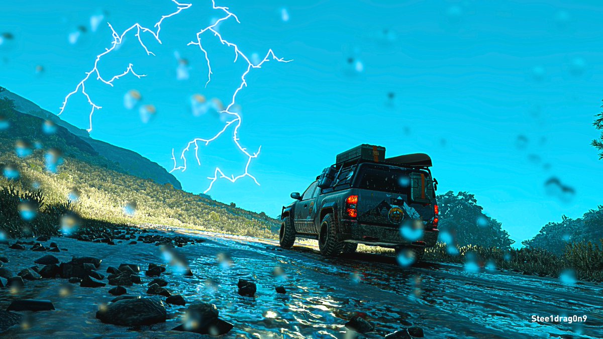 steeldragon9_'s tweet photo. Some new shot from the last couple of days #TheCrewMotorfest #XboxSeriesS #Ubisoft #gaming #TCMPhotomodeComp #VPRetweet https://t.co/UgJEiz7GfA