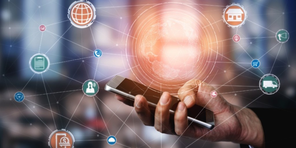 ISE_Magazine's tweet image. November Webinar: Attend this webinar to hear how @stratarocks and @RenderNetworks are enabling hyper-productive contractors and field crews: bit.ly/3u7NQgp

#Telecom #Broadband #B2B #Automation #FTTH #5G #Contracting #ICT #FiberNetworks #FiberOptics #Connectivity