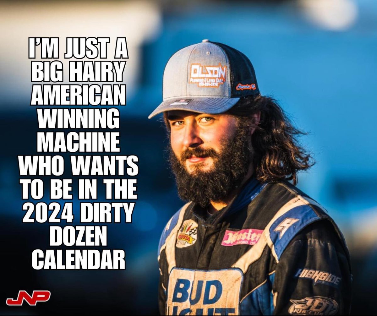 Click the link!   Vote for me! poll.fm/12946759