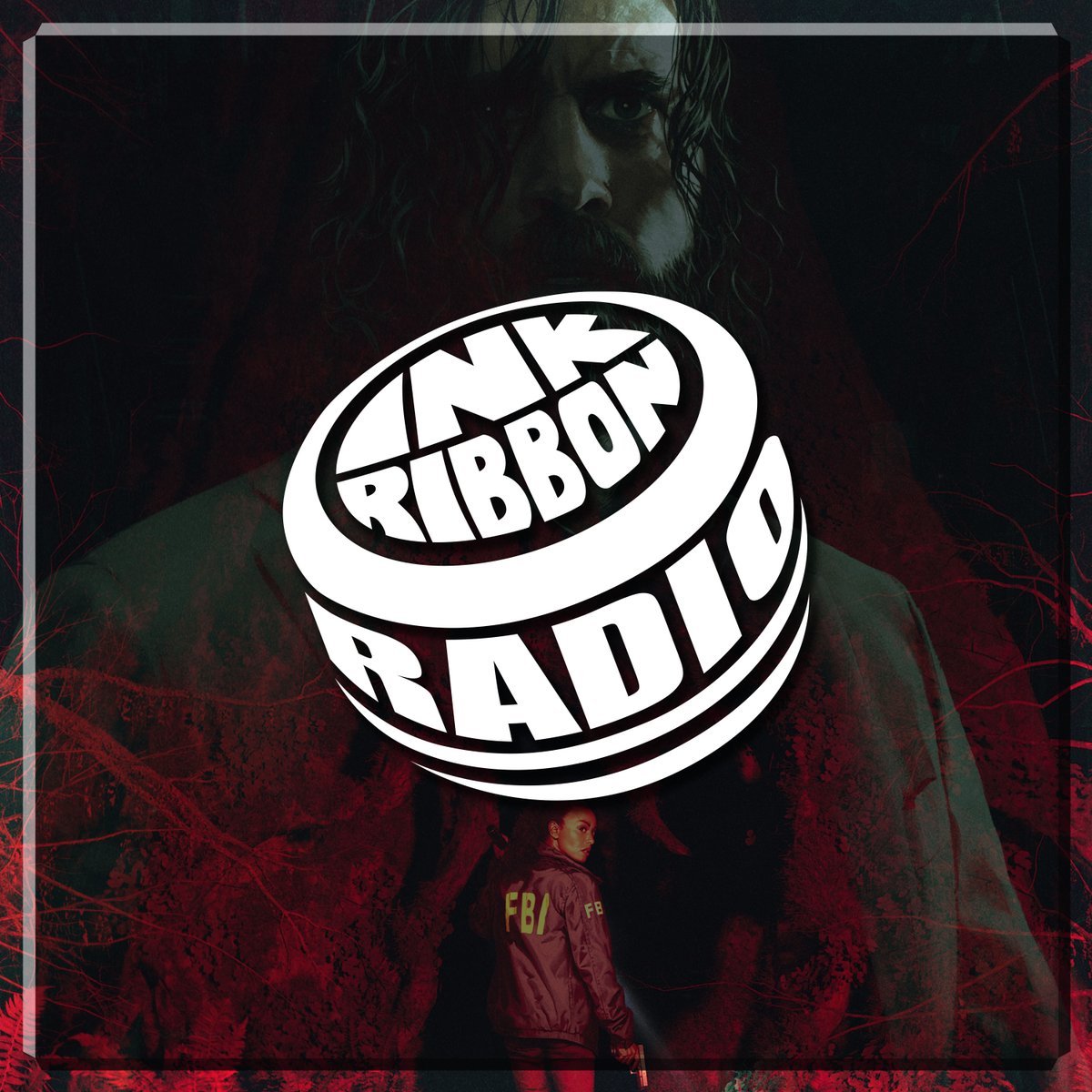 inkribbonradio's tweet photo. Wir haben 13 lange Jahre auf eine Auflösung des Satzes "Its not a Lake, ist an Ocean" gewartet, doch was wir bekommen sollten ist so viel mehr als das.
Wir tauchen gemeinsam mit @SilentBob_G in dieses "Finnomenale" Meisterwerk ein.

https://t.co/LLa3oKyAhj https://t.co/BhxPC2ziji