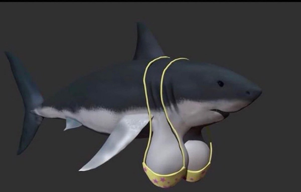 Me llegó el periodo, otra vez me siento así