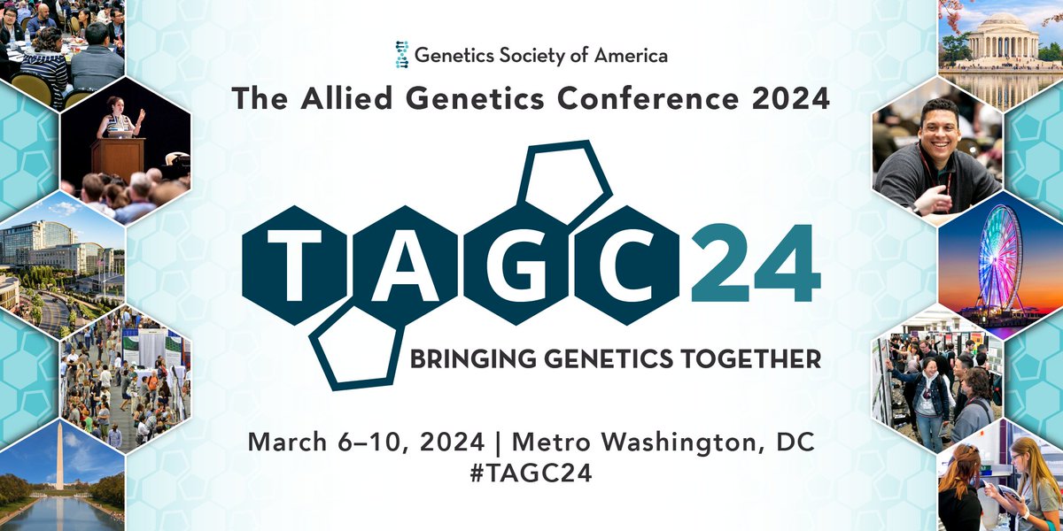 Melissa Harrison Lab tweet media