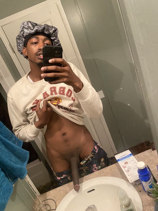 @BigxNastiie https://t.co/axmjCdh30D<a class="tags" target="_blank" title="On Twitter" href="/?out=eyJ0eXAiOiJKV1QiLCJhbGciOiJIUzUxMiJ9.eyJpYXQiOjE3MjM0NDE4MjcsImlzcyI6InR3cG9ybnN0YXJzLmNvbSIsIm5iZiI6MTcyMzQ0MTgyNywiZXhwIjoxNzU0OTc3ODI3LCJyZWRpcmVjdF91cmwiOiJodHRwczovL3R3aXR0ZXIuY29tL0JpZ3hOYXN0aWllIn0.5IzZ0KF_9LGJ2gWDEC_nGMuJjBcYODRrQlkMIi8QwLKal_U3GzfF_8UqqUJX02tk30Gu1ID9KKJTmgTUlBdQNA">@BigxNastiie</a>