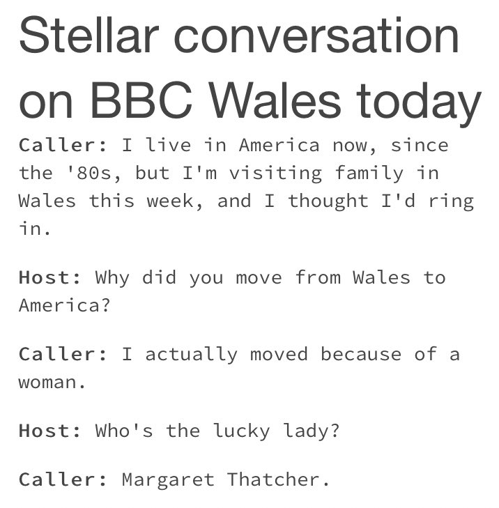 No Context Brits (@nocontextbrits) on Twitter photo 