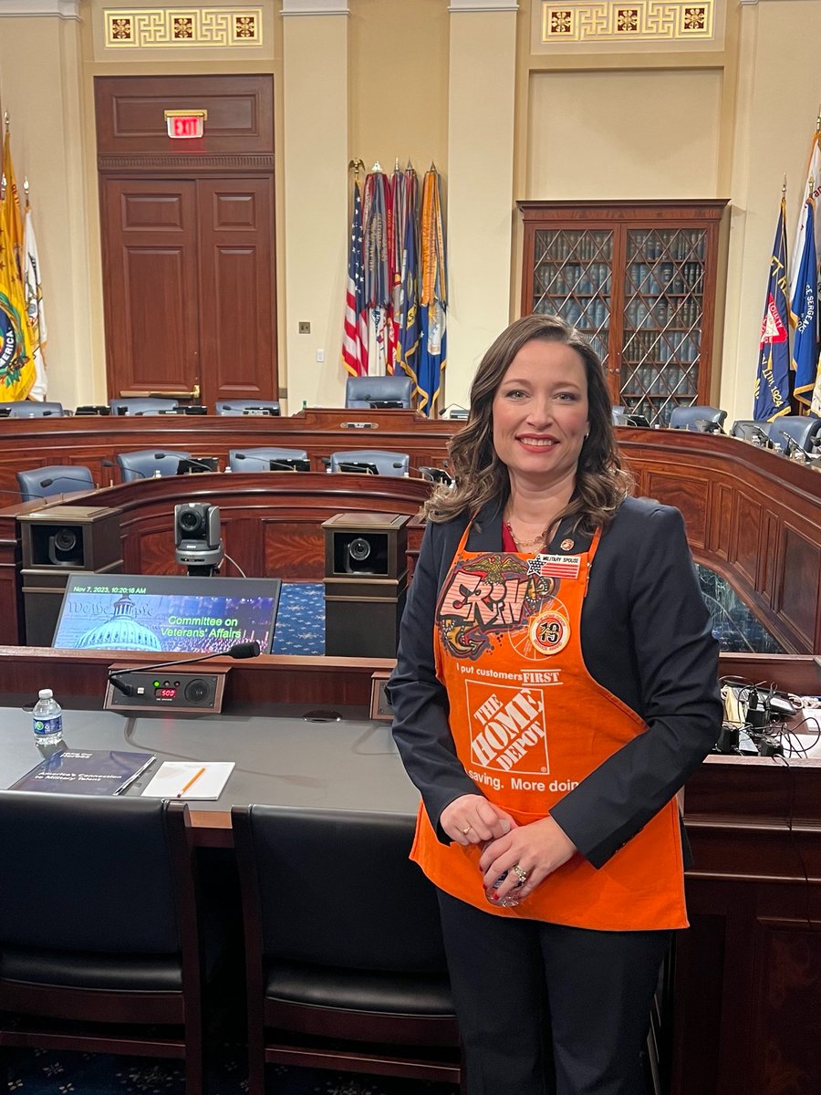 Home Depot Hiring 1,200 In Atlanta Area For Spring | Douglasville, GA Patch, image size:900x1200