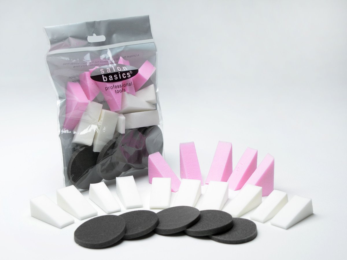 We can manufacture these for you too!