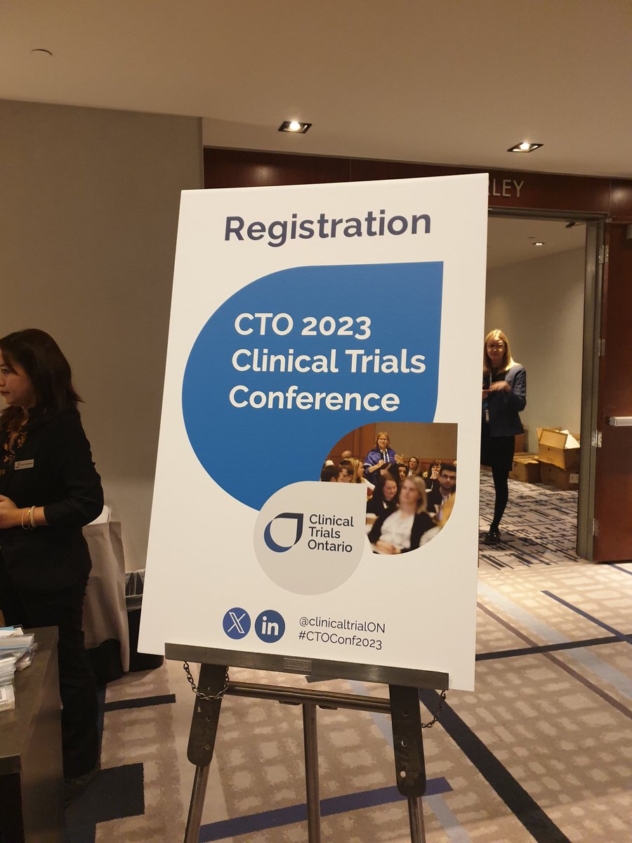 RMP Clinical Research Program tweet media