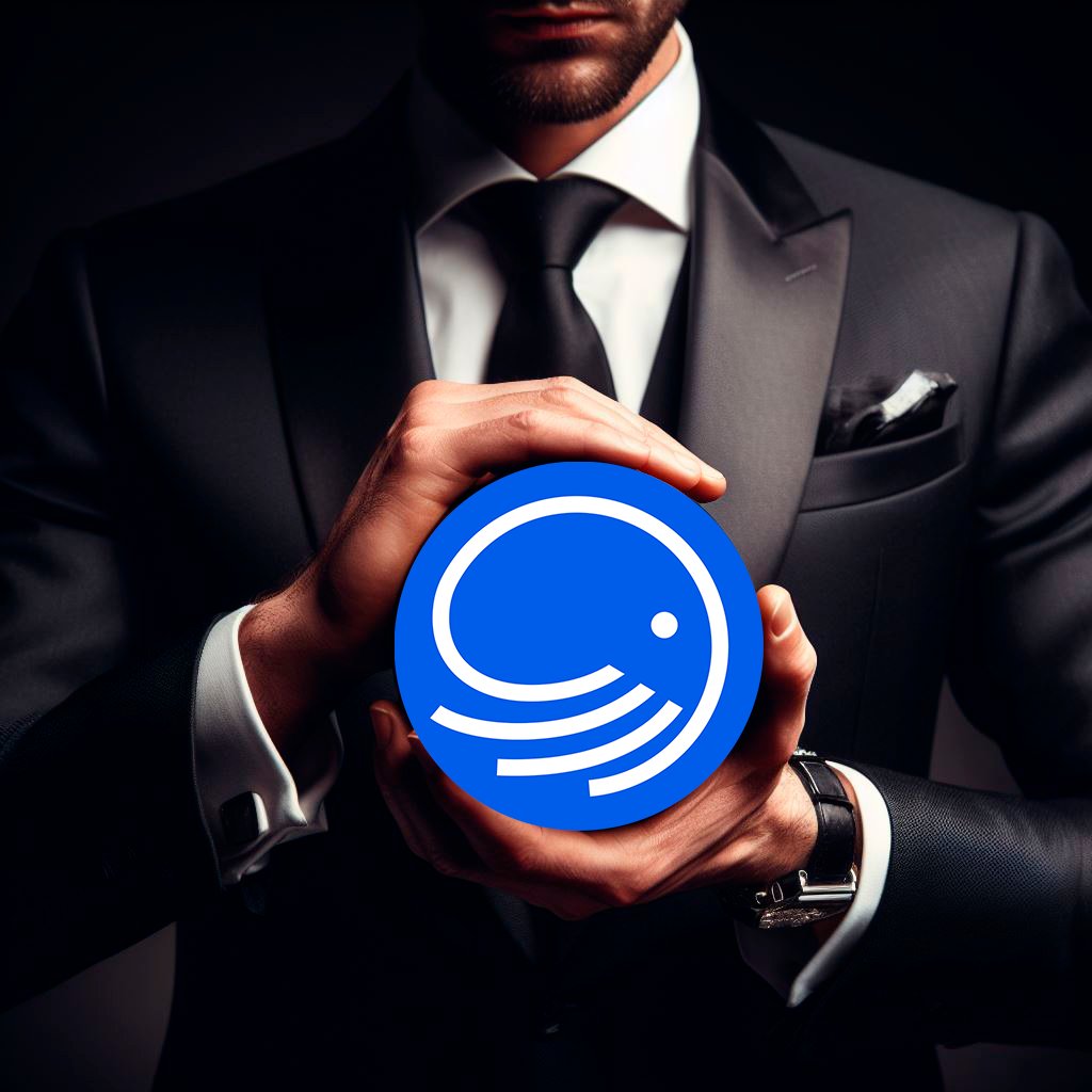 AlphaFrog13's tweet photo. Guaranteed $ARB airdrop for less than $1.

Very good activity with zero risks

Let's get into it 🔽 🧵 https://t.co/HNA5hBdYEz