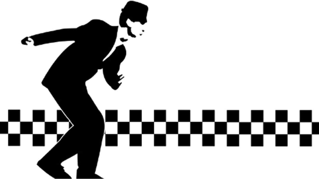 Sat 18th November <a href="/OffBeatsska/">Loopy Lu and the Off-Beats</a> Live at Ely Beet Club <a href="/ely_beet/">ElyBeetClub</a>