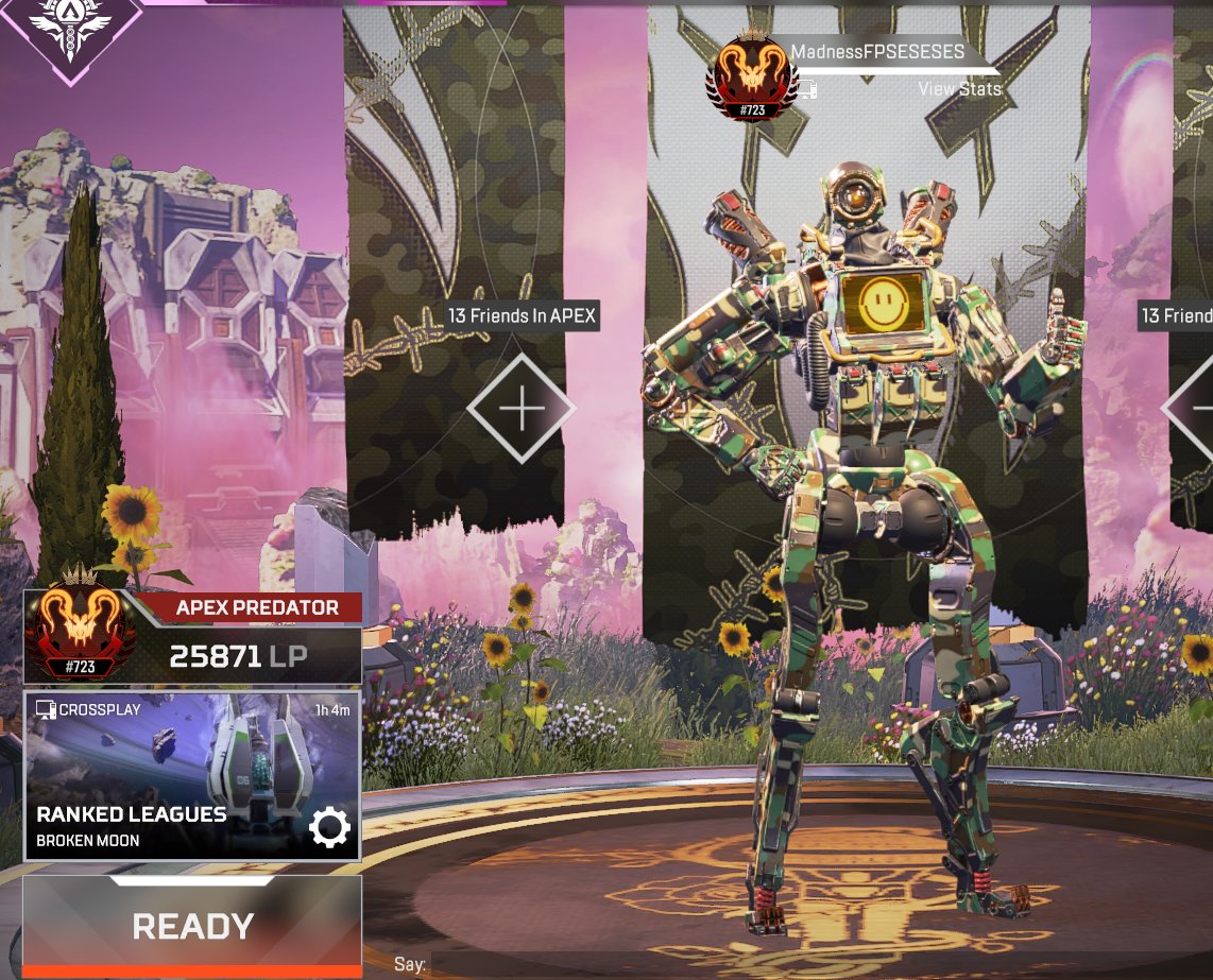 From silver 1 to pred 3/4 solo grind . Time to play dota