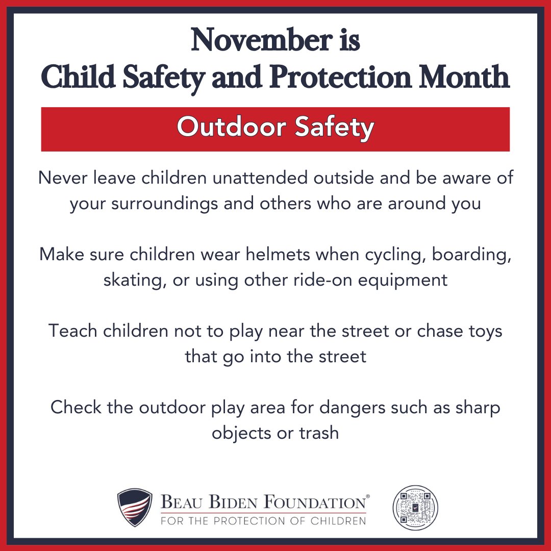 Beau Biden Foundation (@beaubidenfdn) on Twitter photo 