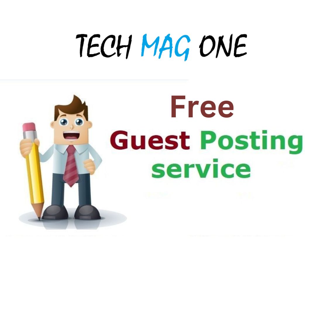 Free guest posting available
techmagone.com

#guestposting #guestpostingservices #guestpostingsites #guestpostingsite #guestpostingwebsite #guestpostingservice #guestpostingwebsites #guestpostingsitelist #guestpostingwebsitelist #freeguestposting #seoforguestposting