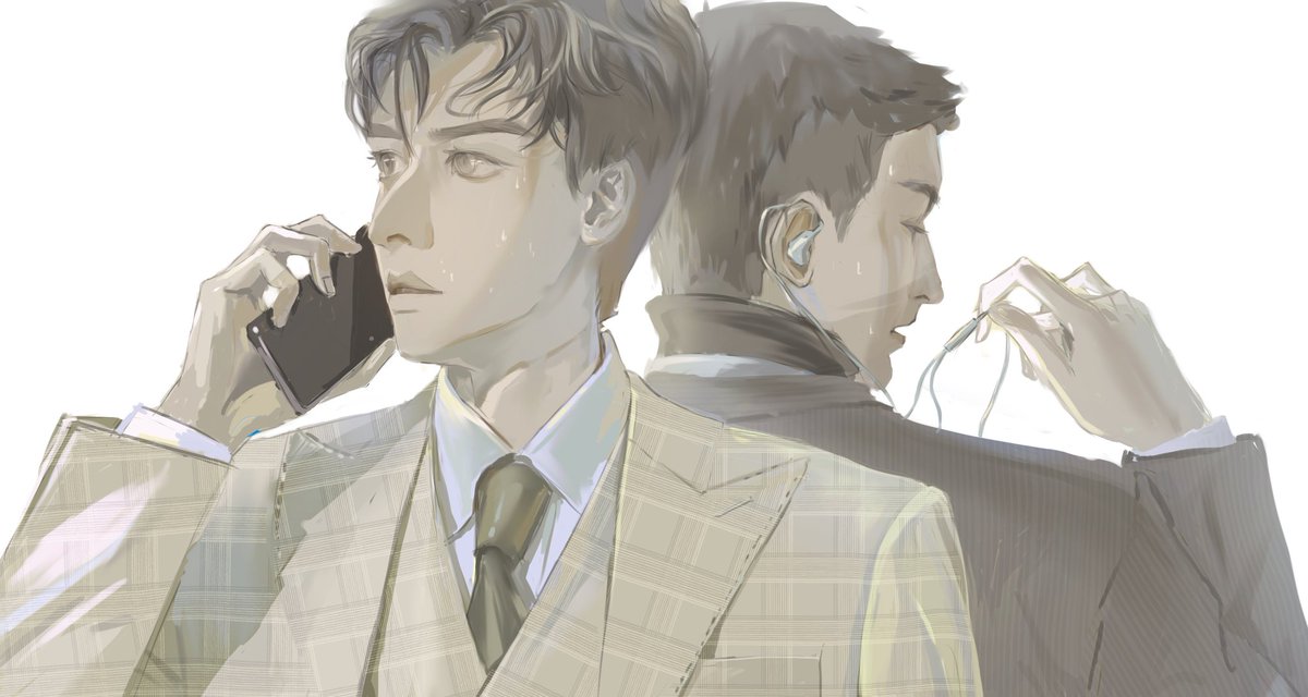 rainattain tweet media