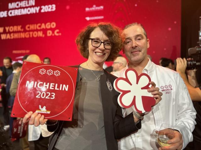 Lynn Osmond tweet media