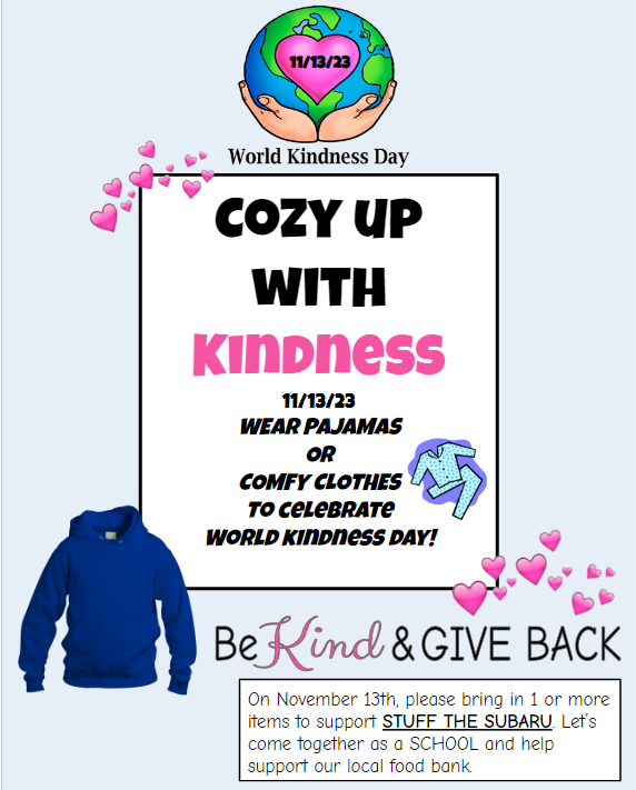 Ms.Colford tweet media