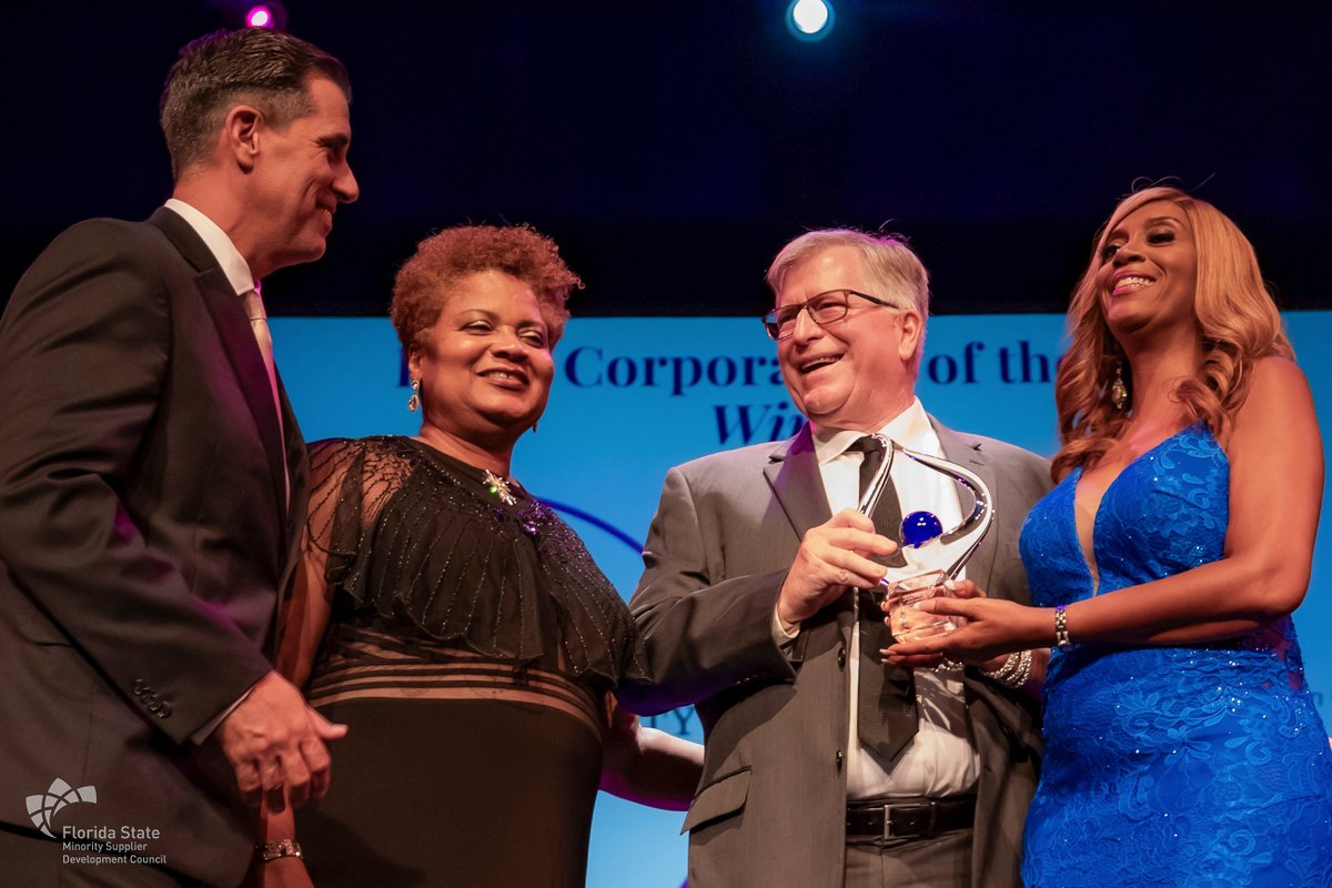 Life@TheU tweet media