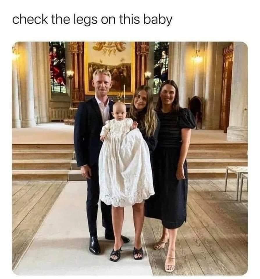 AnnGiven (@anngiven) on Twitter photo 