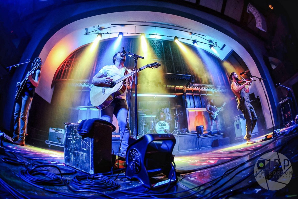 JimRobson11's tweet image. Shane Smith and the Saints this past Monday night lighting up the Bluestone.
#singer #songwriter #artist #shanesmithandthesaints #thebluestone #live #life #music #canon #country #countrymusic #photography #photographer #usa #texas #columbus #ohio #nashville #musiccity #livemusic