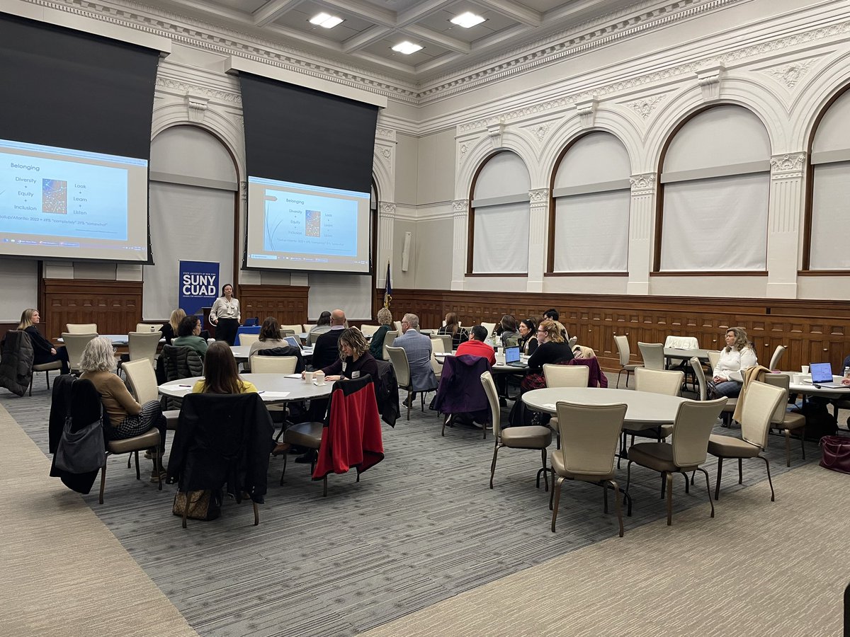 Dan Doyle tweet media