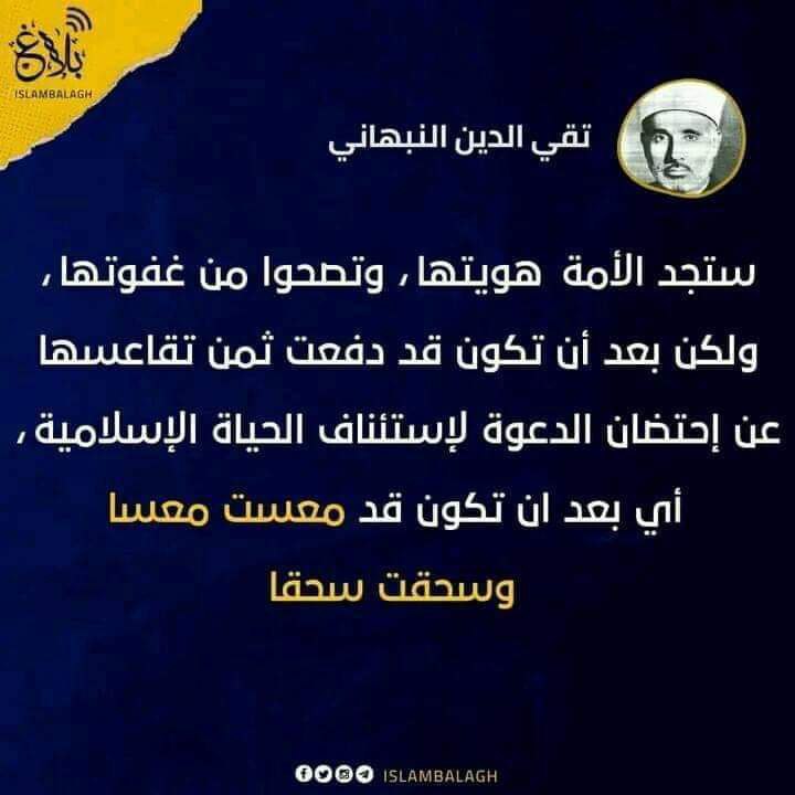 nfFbu3WKCCIJ3s3 tweet picture