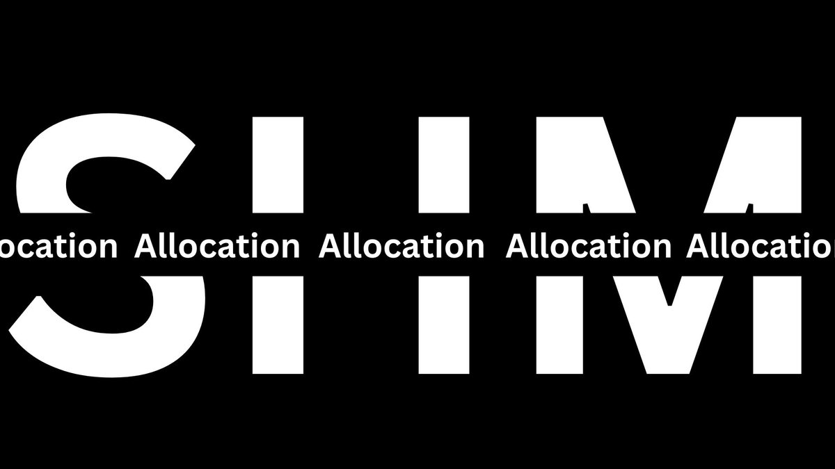 Shardeum News | A Shardeum League tweet media