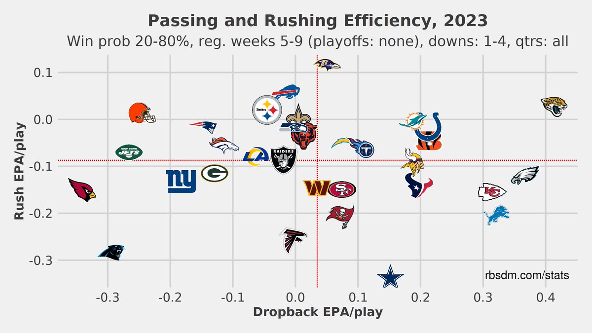 Sneaky Joe tweet media
