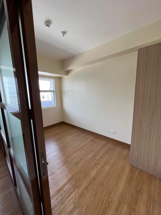 ً(｀_´)ゞ tweet media