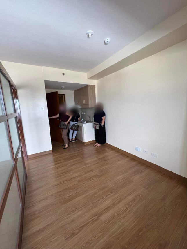 ً(｀_´)ゞ tweet media