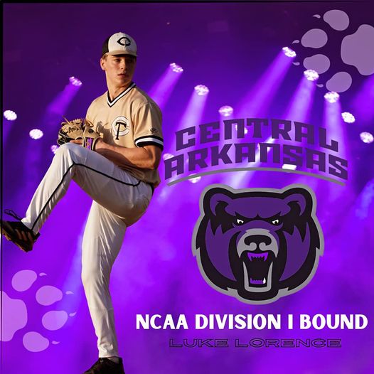 Rick Lorence tweet media