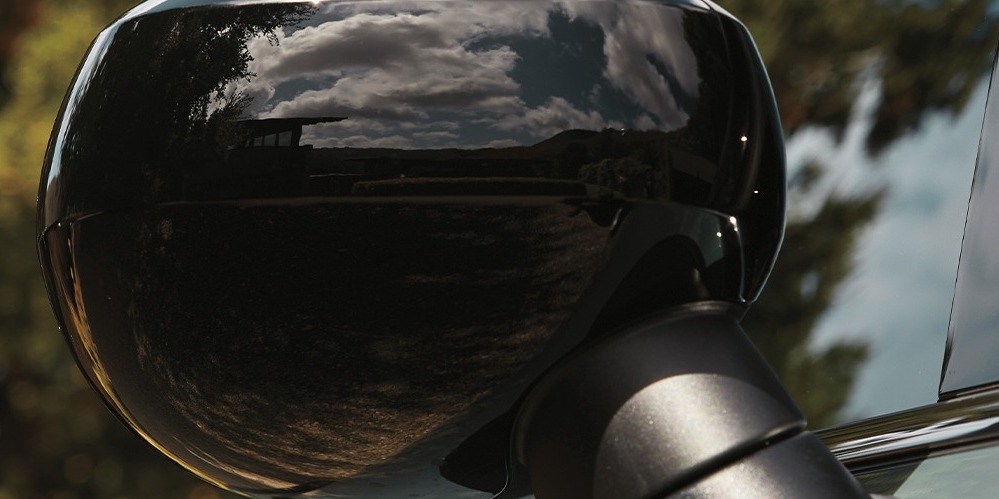 MINIRockland's tweet image. Elevate your journey with MINI financing solutions. Your dream car is within reach. 💰🚗 #MINIFinance #AcceleRide

pulse.ly/xijwapliqf