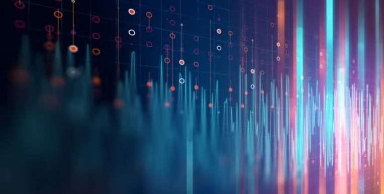FierceNetwork_'s tweet image. NEW from @DHSchoolar - @TMobile ’s approach to #5G slicing; start simple and go from there
tinyurl.com/4dkch8au #networkslicing