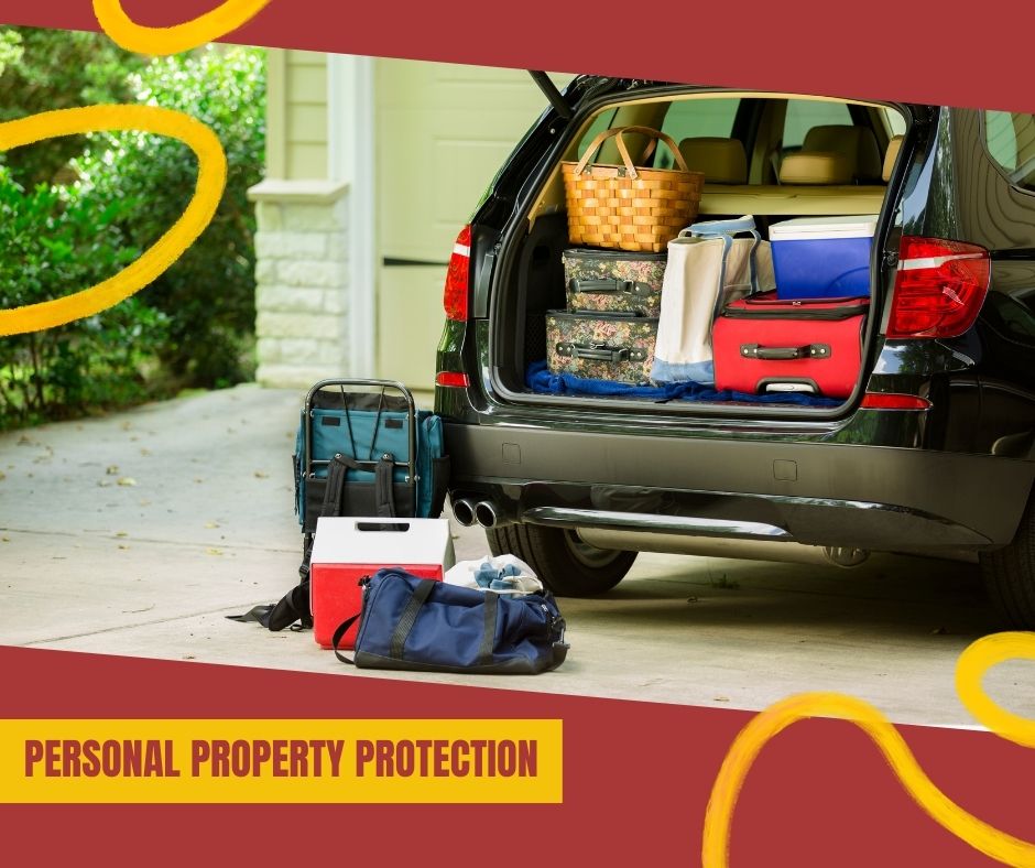 harts_insurance's tweet image. Have some holiday travel planned? We can help you be certain that your personal property is covered while you're away. (585) 237-2126 hartsinsuranceagency.com/products/  #HomeInsuranceCoverage #VacationTips #PersonalProperty