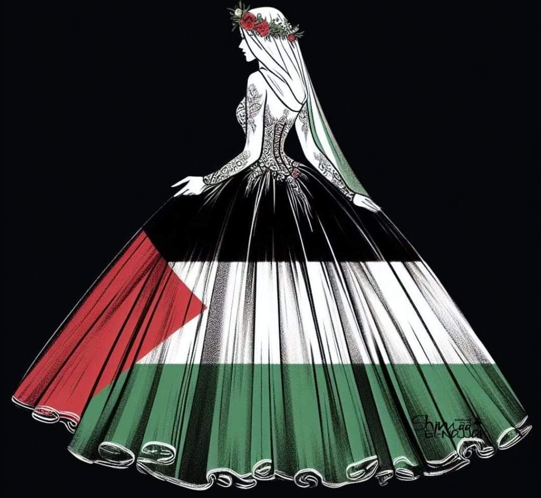 لا نريد أن نكون أبطالاً أكثر ، 
لا نريد أن نكون ضحايا أكثر ، 
لا نريد أكثر من أن نكون بشراً عاديين ...

 #محمود_درويش