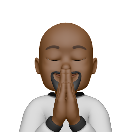 PaulForbesNYC's tweet image. Thanks for your kind words, Samantha. Thank YOU for engaging and sharing with me and the group. Thanks for being your authentic, genuine self. Reach out anytime! 

Appreciate you! #TheWorkBehindTheWork #SELExchange