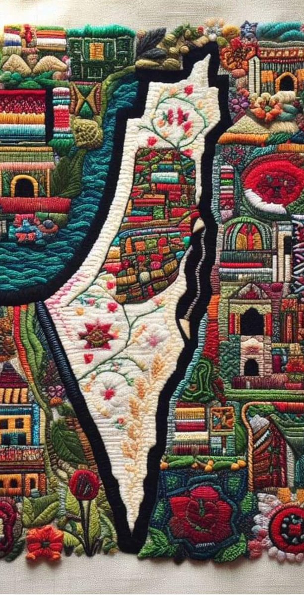 " كلّ ما في الأرض من فلسفةٍ، 
لا يُعزّي فاقِدًا عمّنْ فقدْ