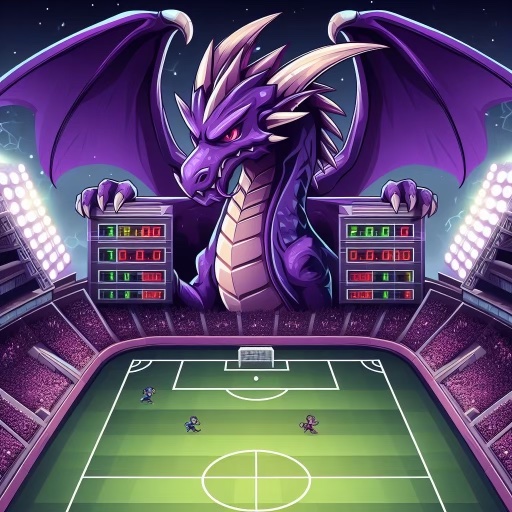 ecademyk8's tweet photo. Congratulations to eCADEMYK8 middle school students for completing their iXL math problems! Here's our Dragon Scoregboard! #math #education #achievement #scoreboard 🎓 https://t.co/eVg1w4kJhl