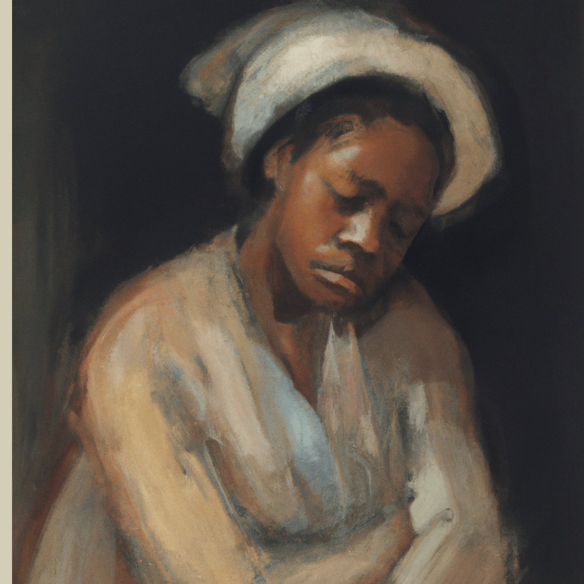 Whyandotte's tweet image. AM I TOO SOON
PRESAVE: too.fm/toosoon

11/15