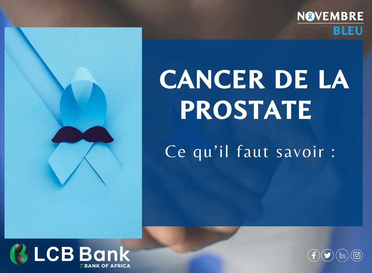 LCB Bank tweet media