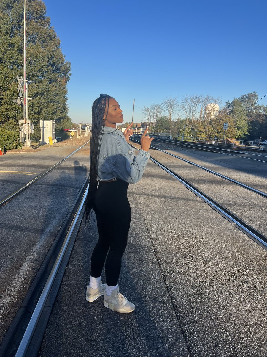 lil #ghoe dump💙 a time was had 🫡 #ghoe2023 #ncatalum