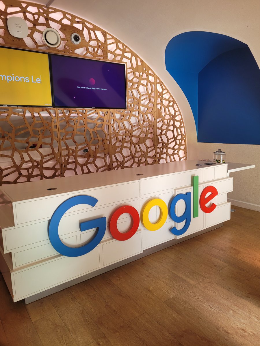 Sofradom tweet media