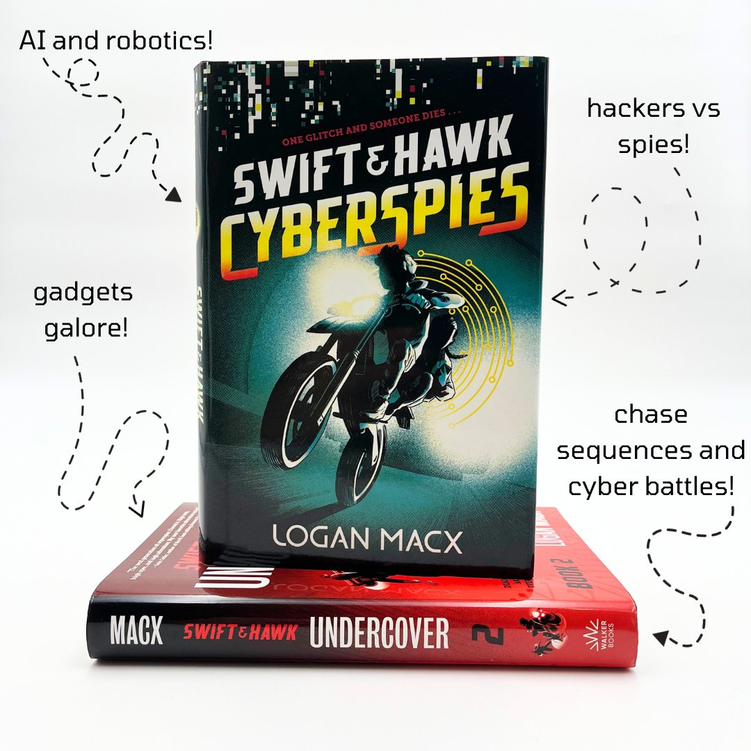 Walker Books US tweet media