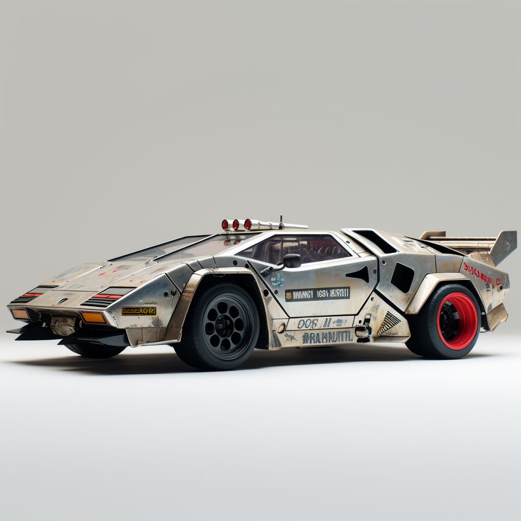 machineformed's tweet photo. Countach 

-#MachineFormed 
- #automotivedesign
- #cardesign
- #conceptart
- #conceptcar
- #conceptdesign
- #design
- #designinspiration https://t.co/G7TVZrmZJd