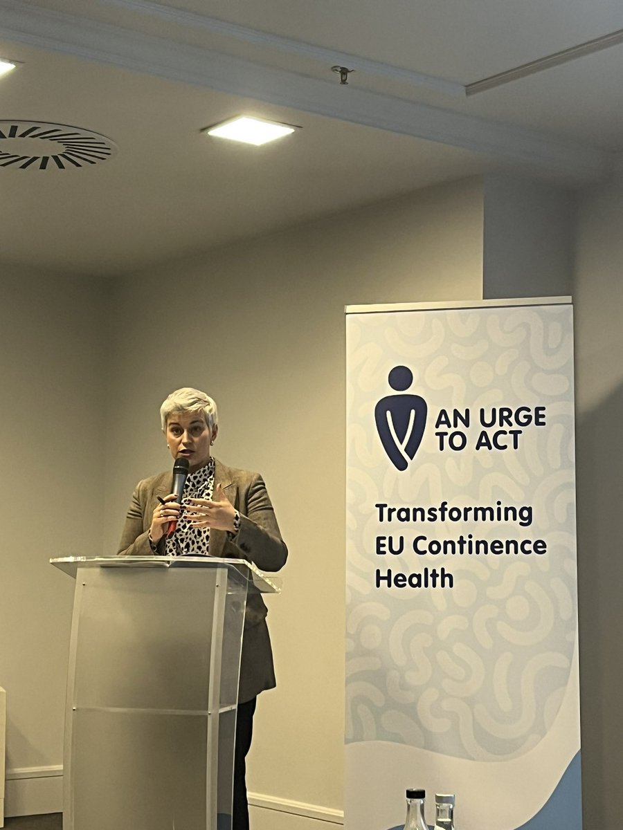 European Association of Urology (EAU) tweet media