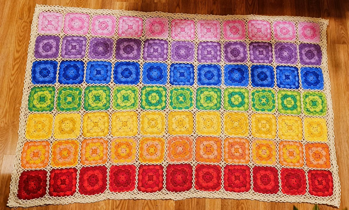 Kromi ᕕ( ᐛ )ᕗ COMMISSIONS OPEN!! kromi@bsky tweet media