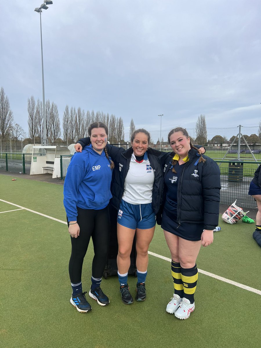 Faith Martin-Porter tweet media