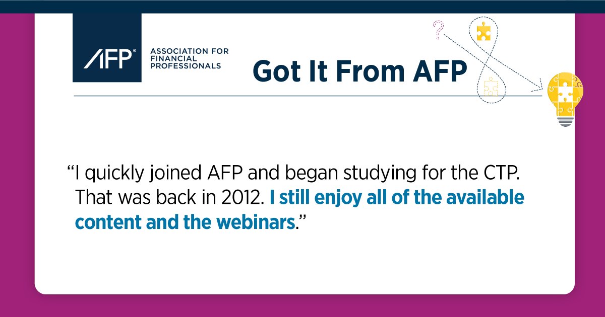 AFPonline tweet picture