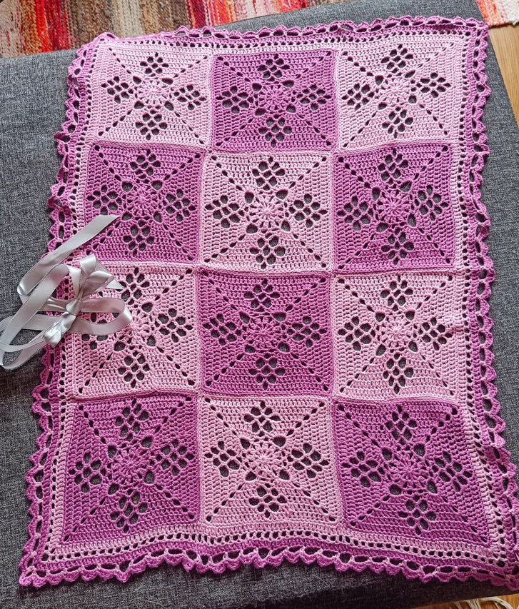 Kromi ᕕ( ᐛ )ᕗ COMMISSIONS OPEN!! kromi@bsky tweet media